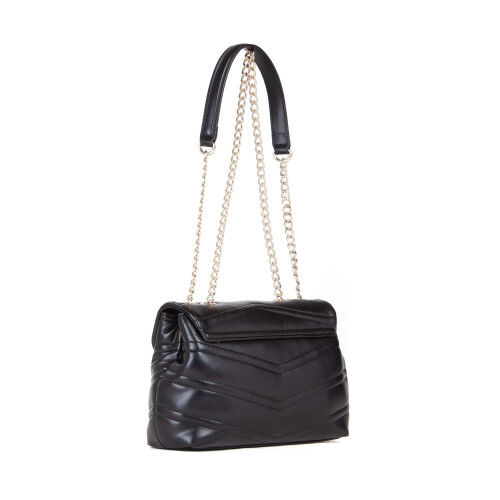 Valentino VALENTINO Privalege Handbag UK ONE SIZE 2
