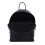 Valentino Valentino 8gl-Never, Women's Bag, One Size, Black, EST?NDAR 5