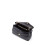 Valentino VALENTINO Privalege Handbag UK ONE SIZE 4