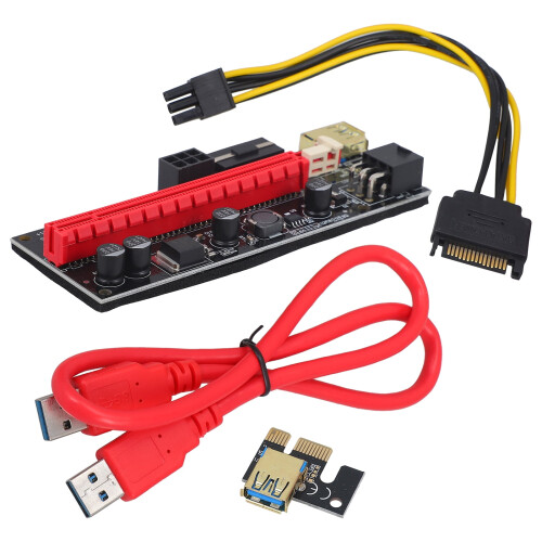 1 Set External Gpu for Laptop External Gpu Pcie Gpu Graphics Card Pcie Graphics Card Computer Supply 1