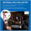 1 Set External Gpu for Laptop External Gpu Pcie Gpu Graphics Card Pcie Graphics Card Computer Supply 5