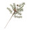 Holiday Craft Garland with Imitation Branches – PE 1