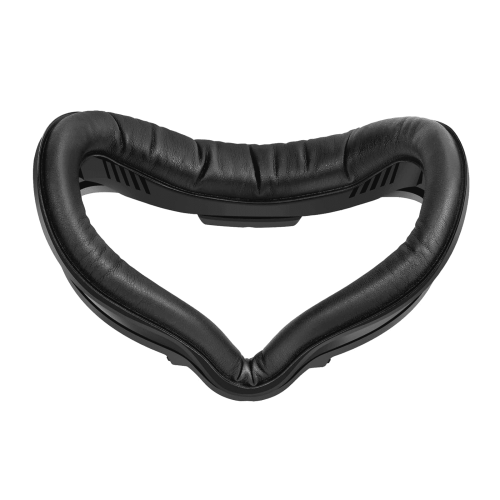 GASTROPOD Ανταλλακτικό κάλυμμα προσώπου για Quest2VR-Accessories, πλενόμενο προστατευτικό