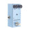 Vintage Overdrive Distortion Pedal, Elgitarr Effektpedal 1