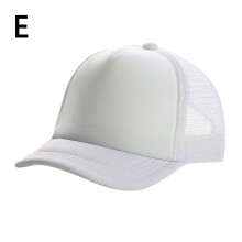 FAMTKT Summer Hat Cap Children Teenagers Hat Show Solid Kids Hat Boys Girls Hats Caps, Baseball Cap