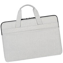 Worgeous 1Set Fleece Lining Cover for 14 Inch and Tablets