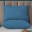 Pillows for Bed2pack, Bed Pillows, Soft Hypoallergenic Sleeping Pillows for Back Sleeper & Side Sleeper &Stomach Sleeper 1