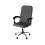 Chair Covers for Office & Recliner – Soft Polyester, 1