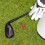 Nettoyage Rainures Golf, Outil Résistant 5