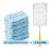 Disposable Microfiber Duster Refills – Pack of 5 1