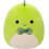 Danny Dino plush toy ultrasoft medium 12 inch 1