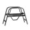 TOYMYTOY Coffee Filter Bracket Metal Black 1Pack 1