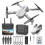 Dron 1080P HD dla nastolatków 14+, 2