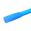 Kit de nettoyage pour conduit de sécheuse HIBIBUD 7