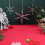 Snowflake Wires Silver Iron 30 pcs 3 sizes 4