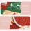 Πάπλωμα Patchwork King Size, Μαλακό Boho Αναδιπλούμενο Ελαφρύ Κάλυμμα για Όλες τις Εποχές, 5
