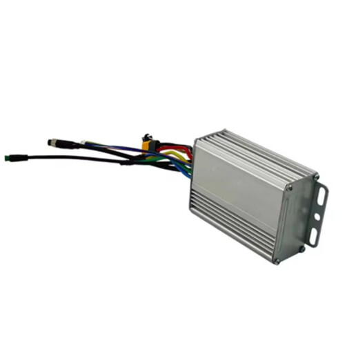 Electric Scooter Controller for  OX /OX Hero Super Control System Old Version 1