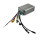 Electric Scooter Controller for  OX /OX Hero Super Control System Old Version 3