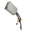 Electric Scooter Controller for  OX /OX Hero Super Control System Old Version 6