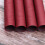 Wine bottle capsules shrink sleeves100pcs 2