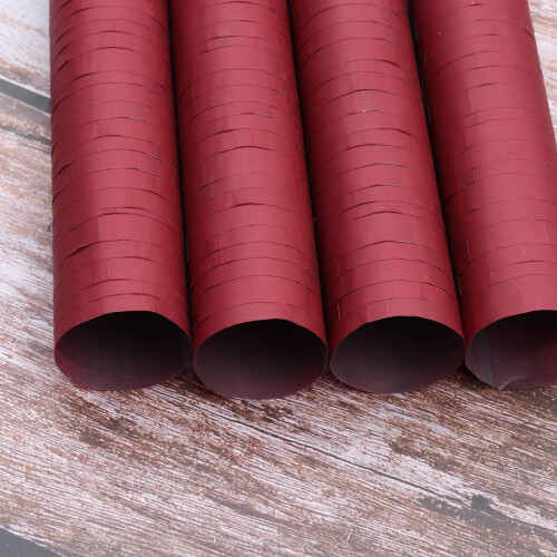 Wine bottle capsules shrink sleeves100pcs 1