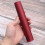 100 Wine Bottle Capsules Shrink Sleeves for & Wine Making 3