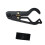 GC-A1BK GO CRUISE 2 Universal Throttle Control System Easy Installation, Enhanced Grip 3
