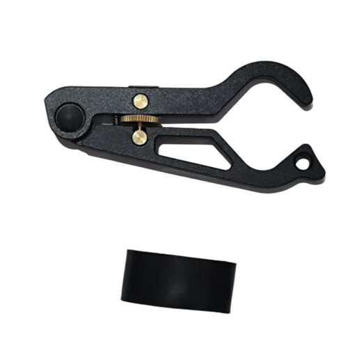 GC-A1BK GO CRUISE 2 Universal Throttle Control System Easy Installation, Enhanced Grip 2
