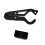 GC-A1BK GO CRUISE 2 Universal Throttle Control System Easy Installation, Enhanced Grip 4
