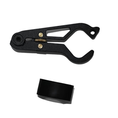 GC-A1BK GO CRUISE 2 Universal Throttle Control System Easy Installation, Enhanced Grip 2