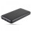 Bateria externa de 50000mAh com duas saídas USB, compatível com iPhone 12 Mini/Pro/Pro Max e iPad. 8