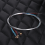 Corde per violino 4/4 Set professionale EADG 2