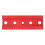 Telescope Base Guide Quick-Release Dovetail Plate 90mm (3.57") Length Telescope Accessories 2