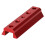 Telescope Base Guide Quick-Release Dovetail Plate 90mm (3.57") Length Telescope Accessories 5