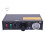 982 Semi-Automatic Dispensing Machine Auto Manual Glue Dispenser Air Pump Drive Liquid Binder Controller EU Plug 3