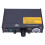 982 Semi-Automatic Dispensing Machine Auto Manual Glue Dispenser Air Pump Drive Liquid Binder Controller EU Plug 4