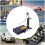 982 Semi-Automatic Dispensing Machine Auto Manual Glue Dispenser Air Pump Drive Liquid Binder Controller EU Plug 5