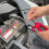 Car Circuit Tester with LED Voltage Display for Power Probe Kit for 3.5-36V  Vehicles 4