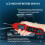 Car Circuit Tester with LED Voltage Display for Power Probe Kit for 3.5-36V  Vehicles 6