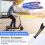 40km/H Unlocking Speed  for   F3 E/F3D/F3 ProE/F3 ProD E-Scooter Release Speed Limit Cable 5