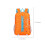Hiking Backpack Lightweight Packable 40L 3