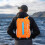 Hiking Backpack Lightweight Packable 40L 4