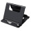 ABS Telefonstativ til Smartphones og Tablets 4-8 tommer 2