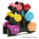 Dumbbell Stand,Dumbbell Stand Hxber Jinmie 6