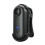 HD Thumb Motion Camera Black WiFi Pocket Camcorder 1080P 2