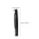 Baseball Bat Bag Adult Baseball Bat Cover Rectangular 1Pcs 2
