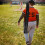 Baseball Bat Bag Adult Baseball Bat Cover Rectangular 1Pcs 4