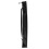 Baseball Bat Bag Adult Baseball Bat Cover Rectangular 1Pcs 6