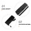 Baseball Bat Bag Adult Baseball Bat Cover Rectangular 1Pcs 3