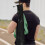 Baseball Bat Bag Adult Baseball Bat Cover Rectangular 1Pcs 8